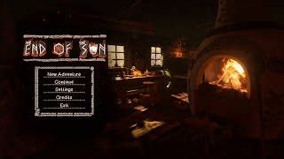 MILFs of Sunville Cheats, Codes, and Secrets for PC .